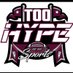 Too Hype Sports (@2HYPEsports) Twitter profile photo
