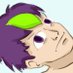 M A T L (@matlcoinflipper) Twitter profile photo M A T L (@matlcoinflipper) Twitter profile photo