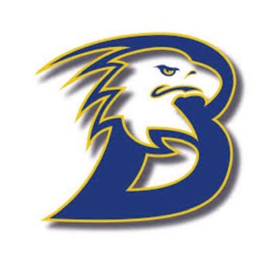 @Brock_CC