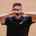 Graham Murphree (@grahammurphree) Twitter profile photo Graham Murphree (@grahammurphree) Twitter profile photo