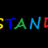 Arabic_antisnsd's profile image