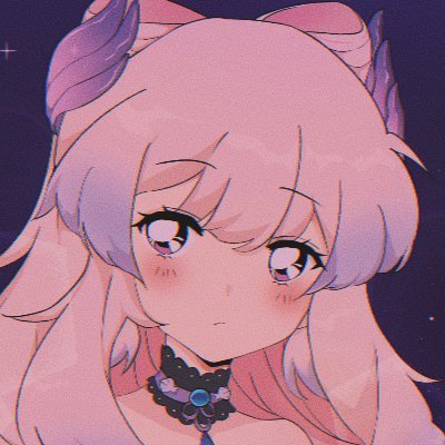 scuttttttttr's profile picture. no