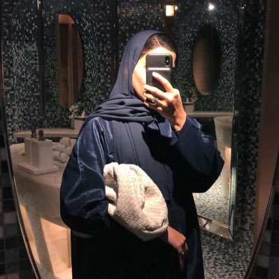 rane12_i's profile picture. 