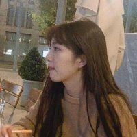 강쓸러비(@luxmeabae) 's Twitter Profile Photo