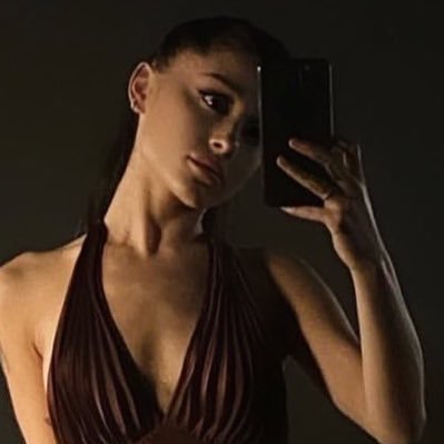 whytrydevils's profile picture. got me all up in my feels