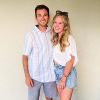katherine (@kcadams19) Twitter profile photo
