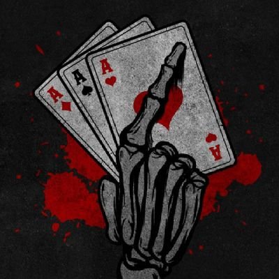 Ahmad91353308's profile picture. ℋ𝒜ℳ𝒵𝒜12345678910