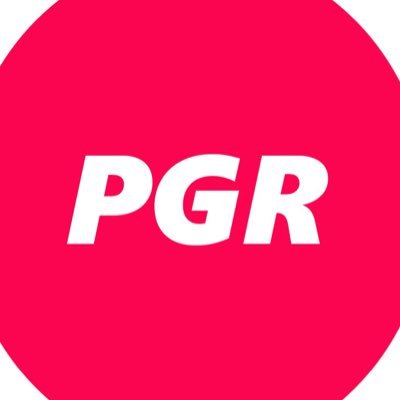 PGRToken 🚧 v2 🦺