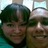 Whopper_01's profile image