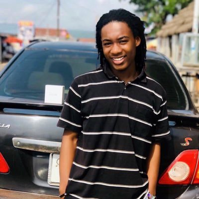 zebykeyz's profile picture. Make haste whiles the sun shines