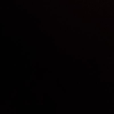 Cris65134340's profile picture. 