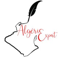 Algérie Expat(@Algerie_Expat) 's Twitter Profile Photo