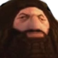 flit (@_flitty) 's Twitter Profile