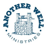 Another Well Ministries(@AnotherWellMin) 's Twitter Profile Photo