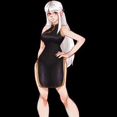 Poroさんのプロフィール画像