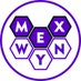 Mexwyn (@mexwyn) Twitter profile photo Mexwyn (@mexwyn) Twitter profile photo