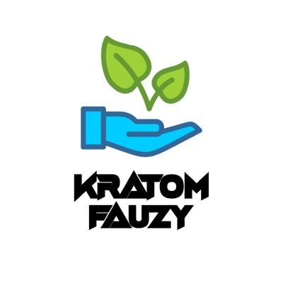 Kratom Farmer and Vendor🇲🇨 100% Pure nano powder quality🌿🍵 100% Guaranteed worldwide shipping✈️🌏 Best price & Best product quality🔬💯 Trusted since 2019🤝
