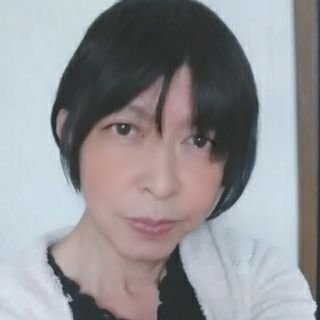 beneriadiva's profile picture. ユーミンやジブリ作品が大好きです😻154cm♂ウィッグも女性ホルモンもしません。いろんな楽器を女子👩になって楽しんでます😃
ジェンダーレス＆エイジレスで音楽、演奏好きな方、仲良くして下さい♪ https://t.co/Ur5lyxMfXv
  #noseflute 　#木製横笛