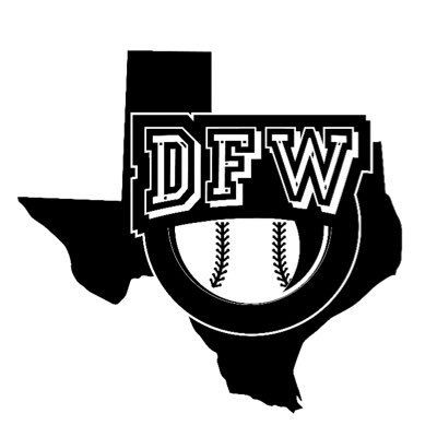 DFW Post Grad Baseball