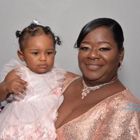 Janie Barnes (@msjjbarnes) 's Twitter Profile Photo Janie Barnes (@msjjbarnes) 's Twitter Profile Photo