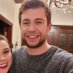 Tom Phelan (@thomasphelan2) Twitter profile photo Tom Phelan (@thomasphelan2) Twitter profile photo