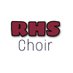 Rowlett HS Choir (@lettsing) Twitter profile photo Rowlett HS Choir (@lettsing) Twitter profile photo