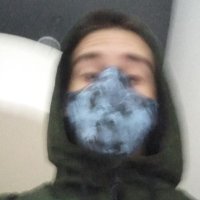 pedro (@peterperson63) 's Twitter Profile