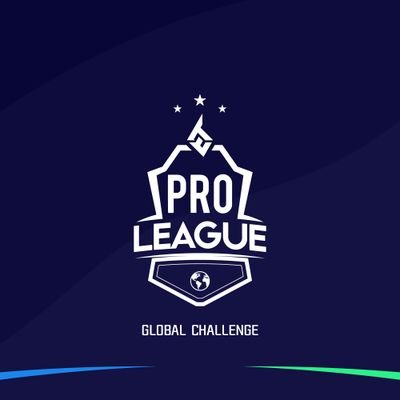 Organização profissional de campeonatos mobile no Standoff 2.
Youtube
https://t.co/rB03c8deSo