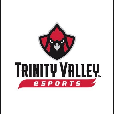 TVCCeSports Profile Picture