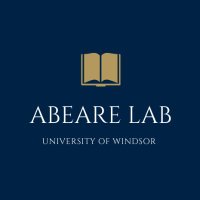 Abeare Lab (@abearelab) 's Twitter Profile