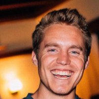 Zack Baker (@zackabaker) 's Twitter Profile