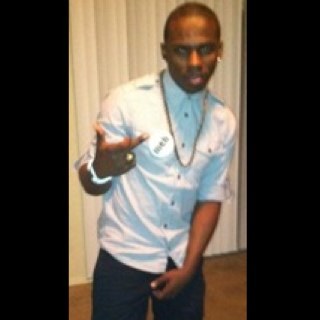 _2slick2_'s profile picture. A life without cause is a life without effect.  #teamsingle, #teamiphone, #teamdarkskin, #teamaquarius, #teamhandsome,#teamgoofy,#teAMFAITFUL #teambig__k