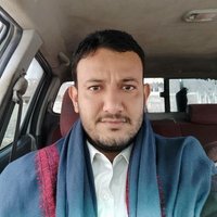 MahfoodhAltyyar (@altyyarmahfoodh) Twitter profile photo