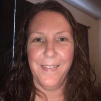 Carolyn Hull - @Carolyn86381897 Twitter Profile Photo