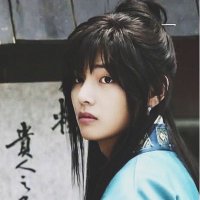 こぴ🐻 (@copicopi33) 's Twitter Profile Photo