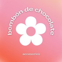 Bombón de Chocolate Tienda(@BombonTienda) 's Twitter Profile Photo