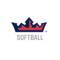 Official Twitter Account of the Richland High School Softball Team