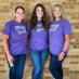 Mrs. Ventrillo (@mrsventrillo) Twitter profile photo Mrs. Ventrillo (@mrsventrillo) Twitter profile photo