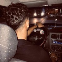 Lauti Rodolfi 🤪 (@lautirodolfi) 's Twitter Profile