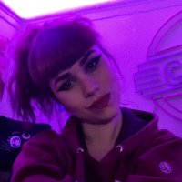 Gala Cacchione 👽 (@gala_chip) 's Twitter Profile