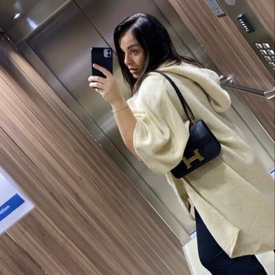 csca_x's profile picture. 