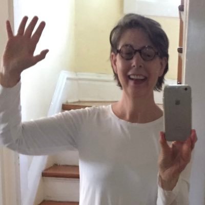 ColleenTakagis1's profile picture. 