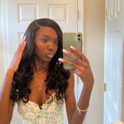 God's Property No Vacancy 💙GaSouthern Alumna