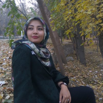 برنامه نویس و عاشق حل مسئله
آموزش، یادگیری حقایق نیست، بلکه پرورش ذهن برای تفکر است.