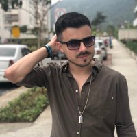 Fabricio Zillig (@zfabme) 's Twitter Profile