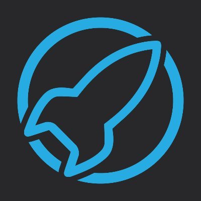 toddmoonbounce | 🚀さんのプロフィール画像