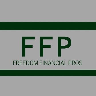 Forex Alerts | Free Crypto Bot | Live updates | Follow for forex/crypto news and updates on accounts that prove everything for sale or offers on my website‼️⬇️