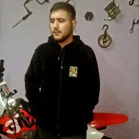 Juani Bocanegra (@juanibocanegra) 's Twitter Profile