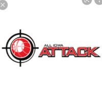All Iowa Attack East 2024 (@aiaeast2024) 's Twitter Profile Photo All Iowa Attack East 2024 (@aiaeast2024) 's Twitter Profile Photo