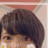 るう (@epispy27) 's Twitter Profile
